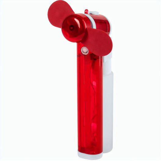 Wasserspray-Ventilator Borgia (Bild 1)