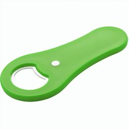 Produktabbildung RABS Flaschenöffner Swirl RABS Flaschenöffner Swirl