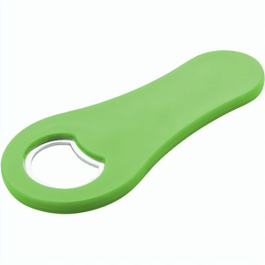 Produktabbildung RABS Flaschenöffner Swirl RABS Flaschenöffner Swirl (Bild 1)