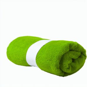 Saugfähiges Handtuch Athletic
