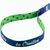 Individuelles Festival-Armband SuboWrist RPET (Bild 2)