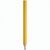 Minibleistift Mercia (Bild 1)