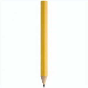 Minibleistift Mercia