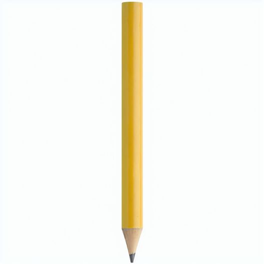 Produktabbildung Minibleistift Mercia Minibleistift Mercia (Bild 1)
