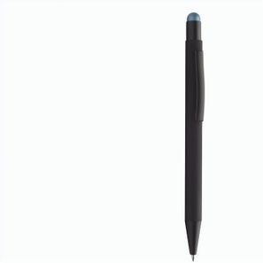 Kugelschreiber Pearly