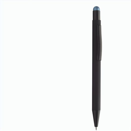 Kugelschreiber Pearly (Bild 1)