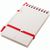 Notizblock aus Milchkarton Relact Jot (Bild 4)