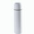 Isolierflasche Rubusta (Bild 1)