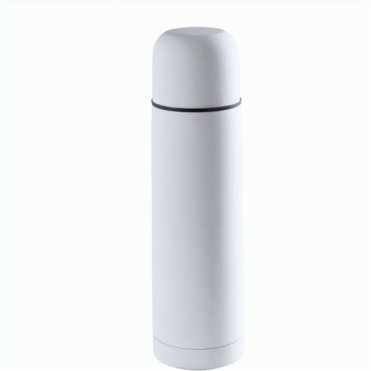 Produktabbildung Isolierflasche Rubusta Isolierflasche Rubusta (Bild 1)