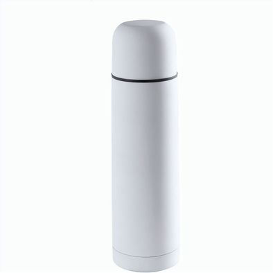 Isolierflasche Rubusta