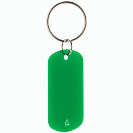 Produktabbildung Schlüsselanhänger Ralutag Schlüsselanhänger Ralutag