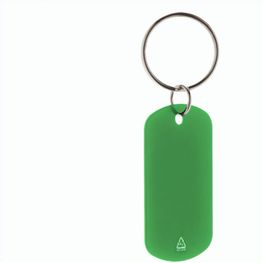 Schlüsselanhänger Ralutag