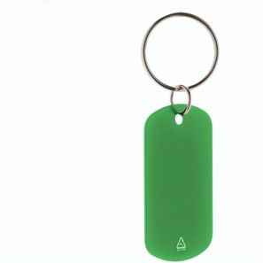 Schlüsselanhänger Ralutag