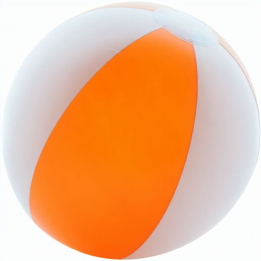 Produktabbildung Strandball (ø28 cm) Byron Strandball (ø28 cm) Byron (Bild 1)