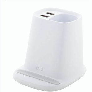 Multifunktionaler Stifteköcher Multicharge