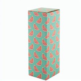 Produktabbildung Individuelle Box CreaBox EF-254 Individuelle Box CreaBox EF-254