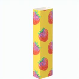 Produktabbildung Individueller Pappschuber CreaSleeve 514 Individueller Pappschuber CreaSleeve 514