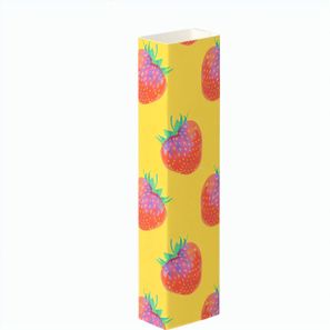 Individueller Pappschuber CreaSleeve 514