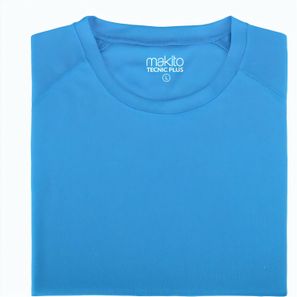 T-shirt Endura