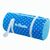 Individuelle Sporttasche SuboBag Gym (Bild 3)