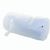 Individuelle Sporttasche SuboBag Gym