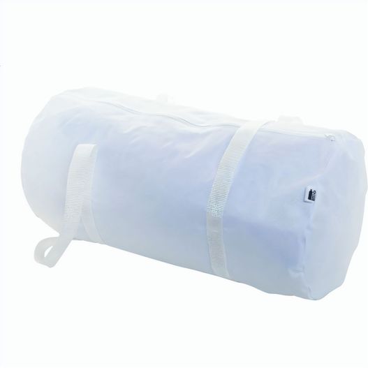 Produktabbildung Individuelle Sporttasche SuboBag Gym Individuelle Sporttasche SuboBag Gym (Bild 1)