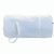 Individuelle Sporttasche SuboBag Gym (Bild 2)