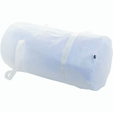 Individuelle Sporttasche SuboBag Gym