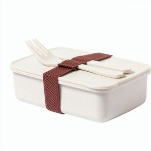 Lunchbox Adobo