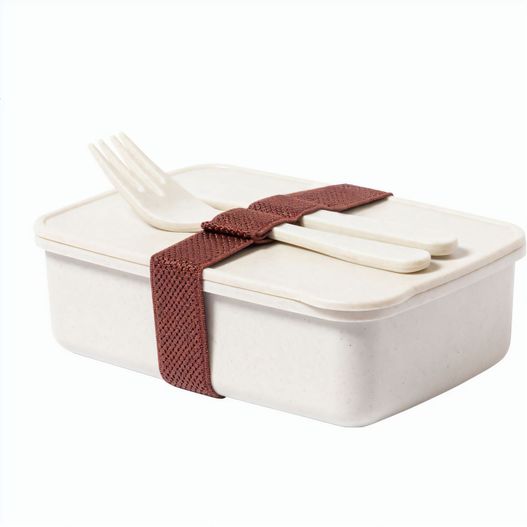 Lunchbox Adobo (Bild 1)