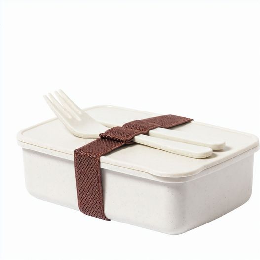 Produktabbildung Lunchbox Adobo Lunchbox Adobo (Bild 1)