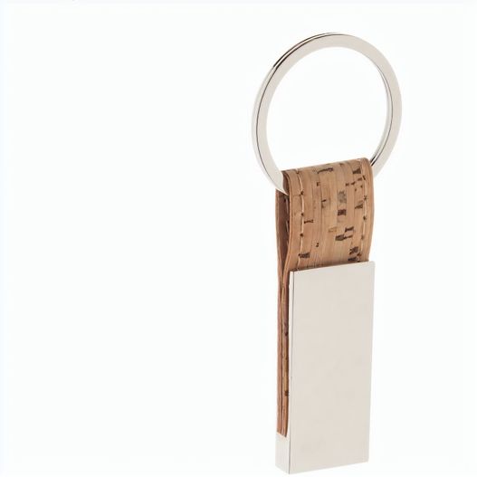 Schlüsselanhänger Corry (Bild 1)