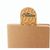 Individuelles Lesezeichen CreaStick Mark B Eco (Bild 4)