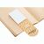 Individuelles Lesezeichen CreaStick Mark B Eco (Bild 3)