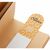 Individuelles Lesezeichen CreaStick Mark B Eco (Bild 2)