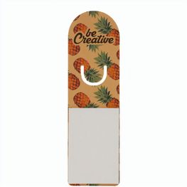 Individuelles Lesezeichen CreaStick Mark B Eco