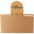 Individuelles Lesezeichen CreaStick Mark B Eco (Bild 4)
