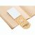 Individuelles Lesezeichen CreaStick Mark B Eco (Bild 3)