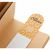 Individuelles Lesezeichen CreaStick Mark B Eco (Bild 2)