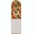 Individuelles Lesezeichen CreaStick Mark B Eco (Bild 1)