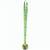 Individuelle Medaille Subdal Colour (Bild 3)