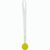 Individuelle Medaille Subdal Colour