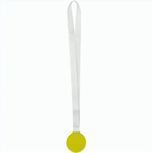 Individuelle Medaille Subdal Colour (Bild 1)