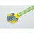 Individuelle Medaille Subdal Colour (Bild 4)