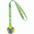 Individuelle Medaille Subdal Colour (Bild 2)