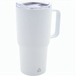 Thermobecher Americano