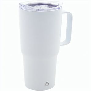 Thermobecher Americano