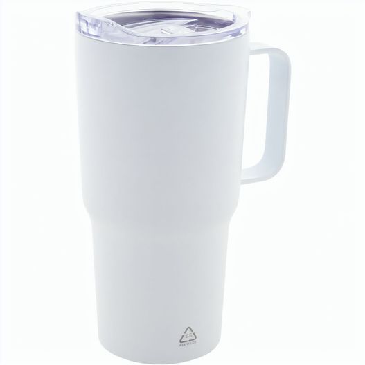 Thermobecher Americano (Bild 1)