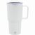 Thermobecher Americano (Bild 4)