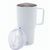Thermobecher Americano (Bild 3)